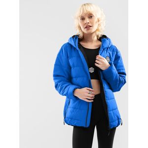 Puffer Jacket for Women Siroko Globe-W - Size: XS - Gender: female