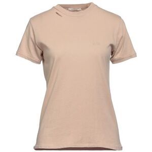 RAGDOLL T-Shirt Women - Beige - Xs