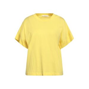 BELLWOOD T-Shirt Women - Yellow - Xs