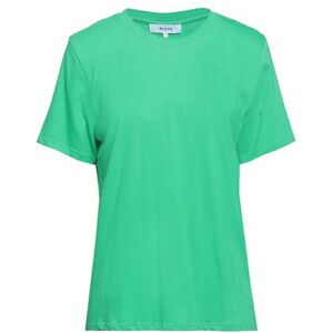 MINUS T-Shirt Women - Green - L,M,Xs