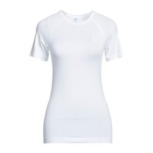 ODLO T-Shirt Women - White - L,M,Xl,Xs