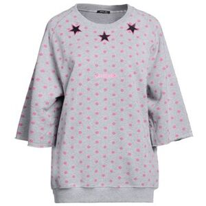 ODI ET AMO Sweatshirt Women - Grey - L