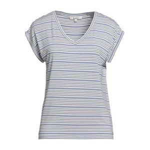 GARCIA T-Shirt Women - Pastel Blue - S,Xl,Xs,Xxl