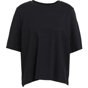 VERO MODA T-Shirt Women - Black - Xs