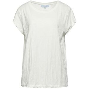 MINUS T-Shirt Women - Light Green - L,M