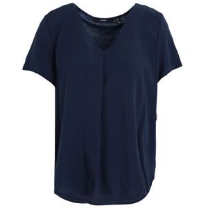 VERO MODA Top Women - Navy Blue - M,S,Xl,Xs