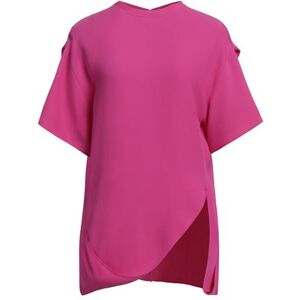 VALENTINO GARAVANI Top Women - Fuchsia - 10,6