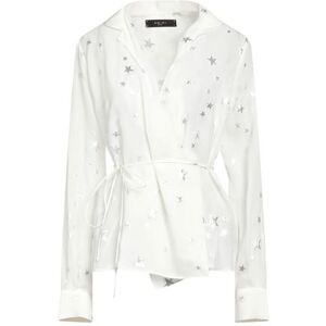 AMIRI Shirt Women - White - 4,6