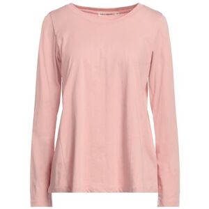 LIS LAREIDA T-Shirt Women - Pink - Xs