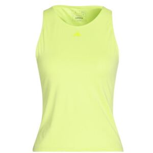 adidas Top Women - Light Green - 12,4