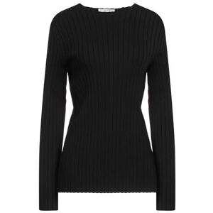 THE ROW Jumper Women - Black - M,S,Xs