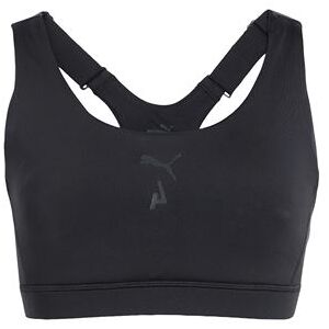 Puma Top Women - Black - L,M,S,Xs