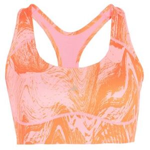 adidas Top Women - Salmon Pink - L A-C,Xl A-C