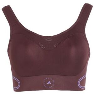 adidas Top Women - Cocoa - L A-C,M A-C,Xs A-C