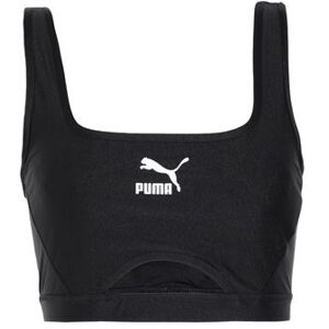 Puma Top Women - Black - L,M,S,Xl,Xs