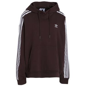 adidas Sweatshirt Women - Cocoa - L/xl,S/m,Xxs/xs