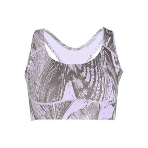 adidas Top Women - Lilac - L A-C,M A-C,S A-C,Xl A-C,Xs A-C