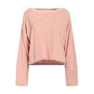 CROSSLEY Sweatshirt Women - Blush - L