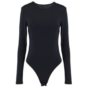 ONLY Bodysuit Women - Black - L,M,S,Xl