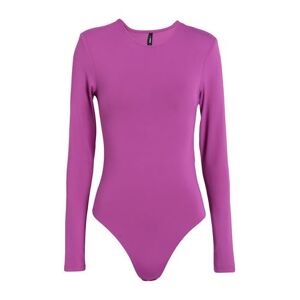 ONLY Bodysuit Women - Mauve - L,M,S,Xl