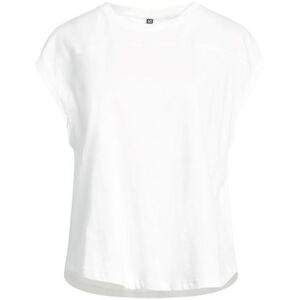 PIECES T-Shirt Women - White - L,M