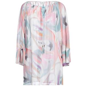 ETRO Top Women - Pink - 10