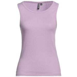 PIECES Top Women - Lilac - L,M,Xl