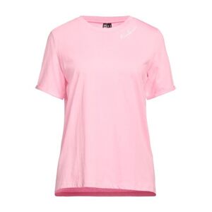 PIECES T-Shirt Women - Pink - M