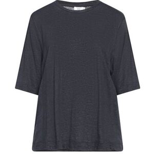 CLOSED T-Shirt Women - Midnight Blue - S,Xs