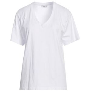 CLOSED T-Shirt Women - White - M