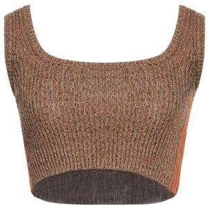 CLOSED Top Women - Brown - Xs