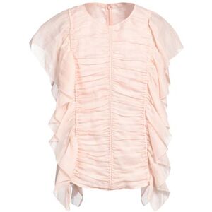 CHLOÉ Top Women - Pink - 10,12,8