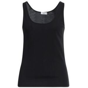 CLOSED Tank Top Women - Black - M