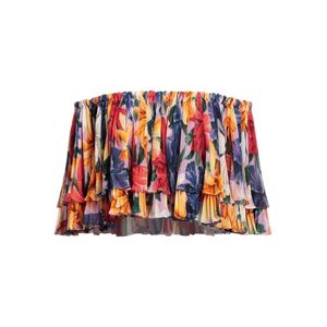 ETRO Top Women - Orange - 10,8