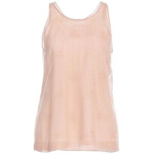 Christian Dior Top Women - Blush - 12,14