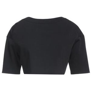 ALAÏA Top Women - Black - 12,14