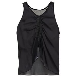 Lee Top Women - Black - M,S,Xs