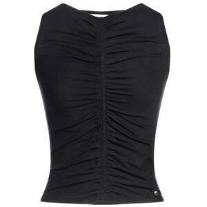 Palm Top Women - Black - L,M,S