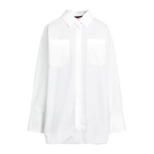 VALENTINO GARAVANI Shirt Women - White - 10