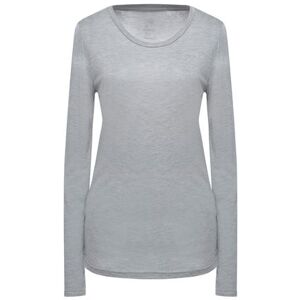 CLOSED T-Shirt Women - Grey - M