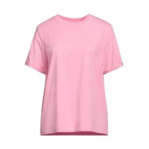 PIECES T-Shirt Women - Pink - L,M,Xl