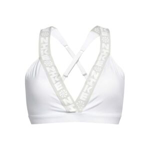 Nike Top Women - White - L