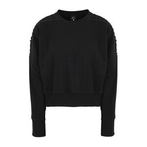 Nike Sweatshirt Women - Black - L,M,S,Xs