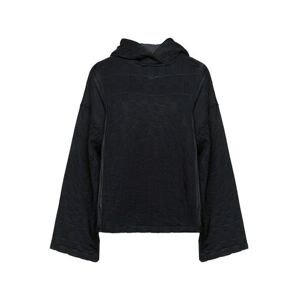 Nike Sweatshirt Women - Black - L,Xxl