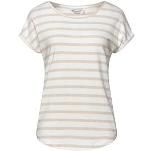 B.YOUNG T-Shirt Women - Beige - Xs