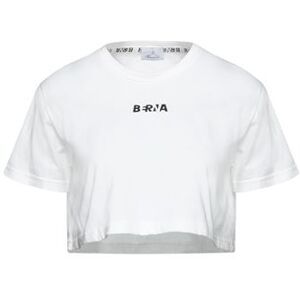 BERNA T-Shirt Women - White - Xs