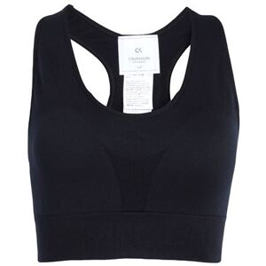 Calvin Klein Top Women - Black - Xs