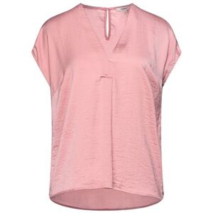 GARCIA Top Women - Pastel Pink - M,S,Xs