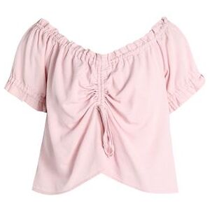 VERO MODA Top Women - Light Pink - L,M,Xl,Xs