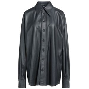 Dolce & Gabbana Shirt Women - Black - 14